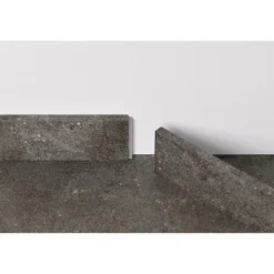 Jalkalista vinyylille Pergo Floor-made, 12x70x856mm
