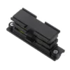 Jatkokappale Global Trac XTS 21-2