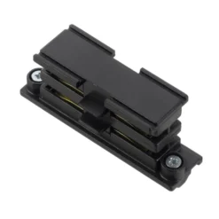 Jatkokappale Global Trac XTS 21-2