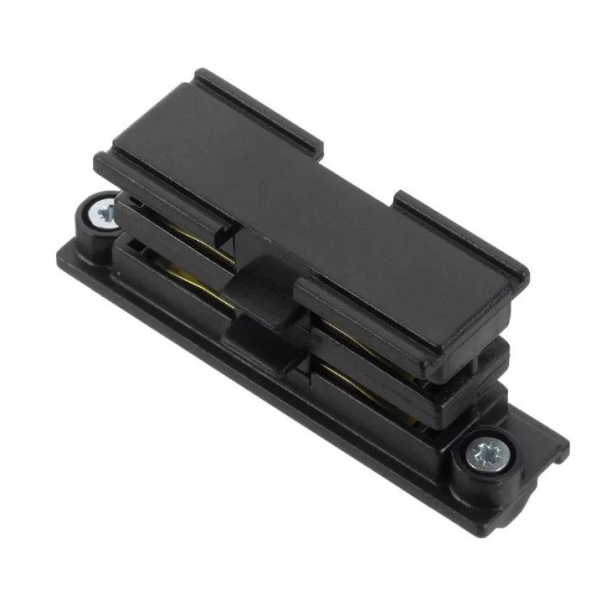 Jatkokappale Global Trac XTS 21-2