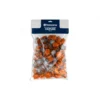 Jatkoliitin Husqvarna Automower, 100-pack