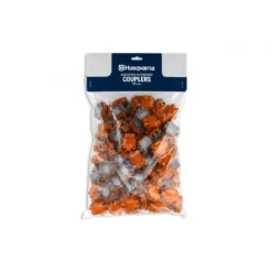 Jatkoliitin Husqvarna Automower, 100-pack