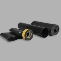 Jatkoseristepakkaus RauHeat 200mm