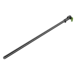 Jatkovarsi Ego Power+ PS1000E-ketjusahalle, hiilikuitua, 100cm