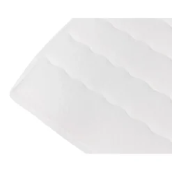 Jenkkisänky CRYSTAL + sijauspatja, eri kokoja ja värivaihtoehtoja