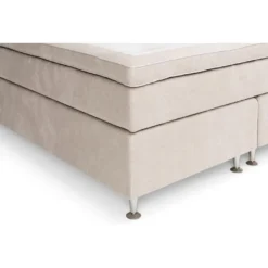 Jenkkisänky Drömvik Celine 180x200cm beige