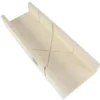 Jiirilaatikko Schwan 350x100x40mm