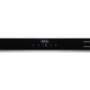 Jääkaappi Electrolux LXS3SE82R, integroitava