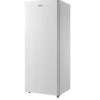 Jääkaappi Frigelux RA235NE, 55 cm, 230 l, valkoinen