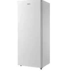 Jääkaappi Frigelux RA235NE, 55 cm, 230 l, valkoinen