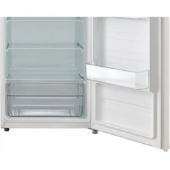 Jääkaappi Frigelux RA235NE, 55 cm, 230 l, valkoinen