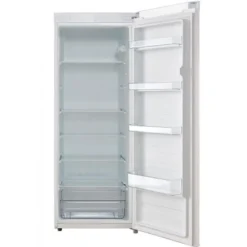 Jääkaappi Frigelux RA235NE, 55 cm, 230 l, valkoinen