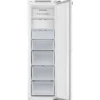 Jääkaappi ja pakastin Samsung BRR29610EWWEF sekä BRZ22610EWWEF, valkoinen 289/218 l