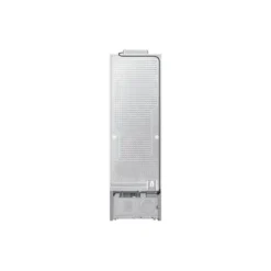 Jääkaappi ja pakastin Samsung BRR29610EWWEF sekä BRZ22610EWWEF, valkoinen 289/218 l