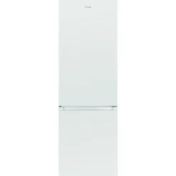 Jääkaappipakastin Bomann KG1841W, 198/71 l, valkoinen