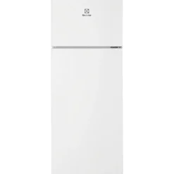 Jääkaappipakastin Electrolux LTB1AE24W0