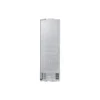 Jääkaappipakastin Samsung RB34C600CWW/EF, 59.5cm, 230/114 l