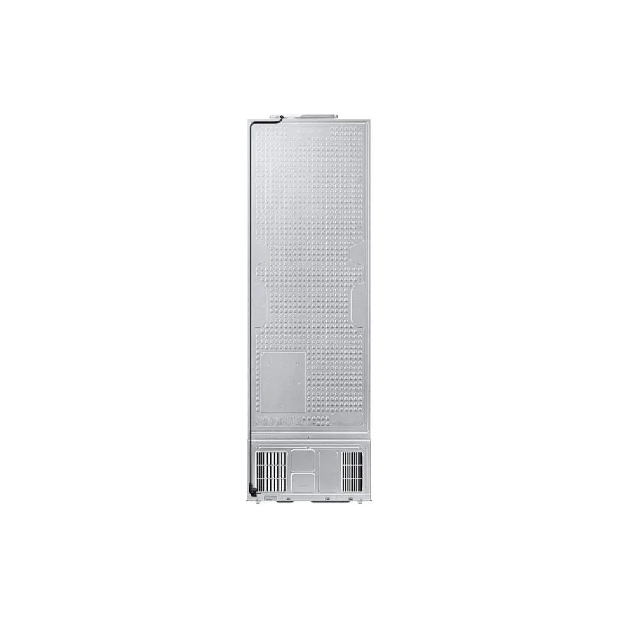 Jääkaappipakastin Samsung RB34C600CWW/EF, 59.5cm, 230/114 l