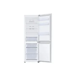 Jääkaappipakastin Samsung RB34C600CWW/EF, 59.5cm, 230/114 l