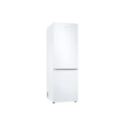 Jääkaappipakastin Samsung RB34C600CWW/EF, 59.5cm, 230/114 l