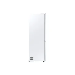 Jääkaappipakastin Samsung RB34C600CWW/EF, 59.5cm, 230/114 l