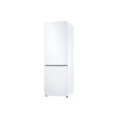 Jääkaappipakastin Samsung RB34C600CWW/EF, 59.5cm, 230/114 l