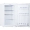 Jääkaappi Sunwind Nova, 70l, kompressorikäyttöinen, 46cm, 12/24V, Verkkokaupan poistotuote