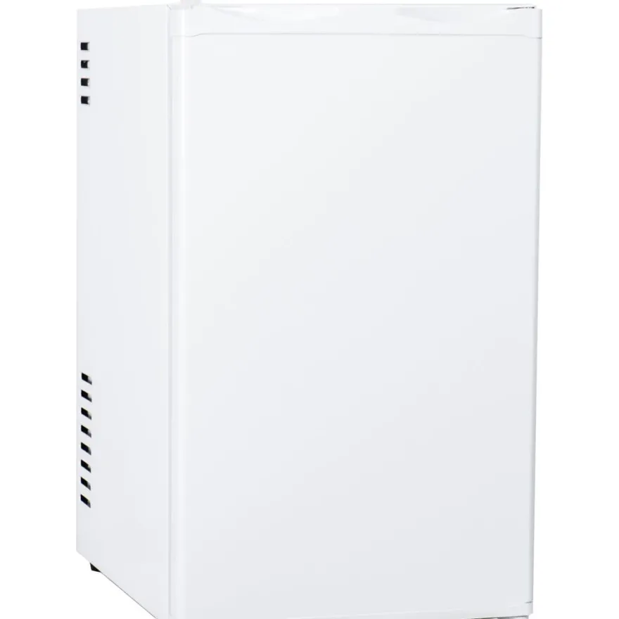 Jääkaappi Sunwind Nova, 70l, kompressorikäyttöinen, 46cm, 12/24V, Verkkokaupan poistotuote