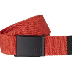 Joustava vyö Helly Hansen 79528