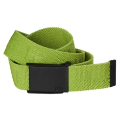 Joustava vyö Helly Hansen 79528