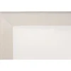 Joustinsänky Familon Zone, 80x200x32cm, kitti