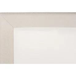 Joustinsänky Familon Zone, 80x200x32cm, kitti