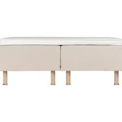 Joustinsänky Familon Zone, 80x200x32cm, kitti