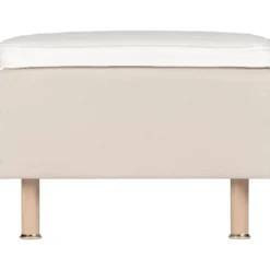 Joustinsänky Familon Zone, 80x200x32cm, kitti