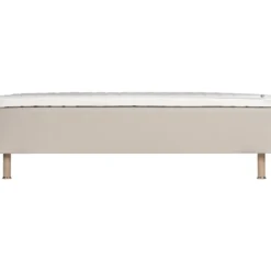 Joustinsänky Familon Zone, 80x200x32cm, kitti