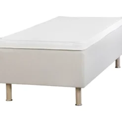 Joustinsänky Familon Zone, 80x200x32cm, kitti