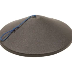 Jäätymissuoja Meltex, Ø500 mm