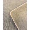 Juuttimatto Tyyni Design Jute Boucle, eri kokoja, beige