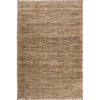 Juuttimatto Venture Home Marcie, 160x230cm, ruskea