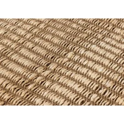 Juuttimatto Venture Home Marcie, 160x230cm, ruskea