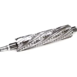 Jyrsin Hawk spiraalikutteri 14x14x2mmcm-508C/609C