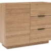 Kaappi Linento Furniture Lody Multi carina