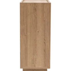 Kaappi Linento Furniture Lody Multi carina
