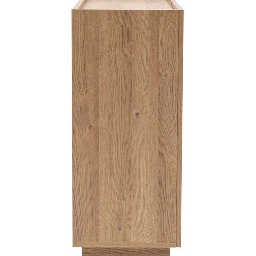 Kaappi Linento Furniture Lody Multi carina