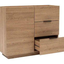 Kaappi Linento Furniture Lody Multi carina