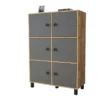 Kaappi Linento Furniture VL48, eri värejä