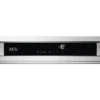 Kaappipakastin AEG TAB6L88EF, 55.6cm, 98l, integroitava