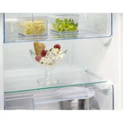 Kaappipakastin AEG TAB6L88EF, 55.6cm, 98l, integroitava