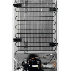 Kaappipakastin AEG TAB6L88EF, 55.6cm, 98l, integroitava