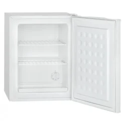 Kaappipakastin Bomann GB7236W, 47cm, 42 l, valkoinen